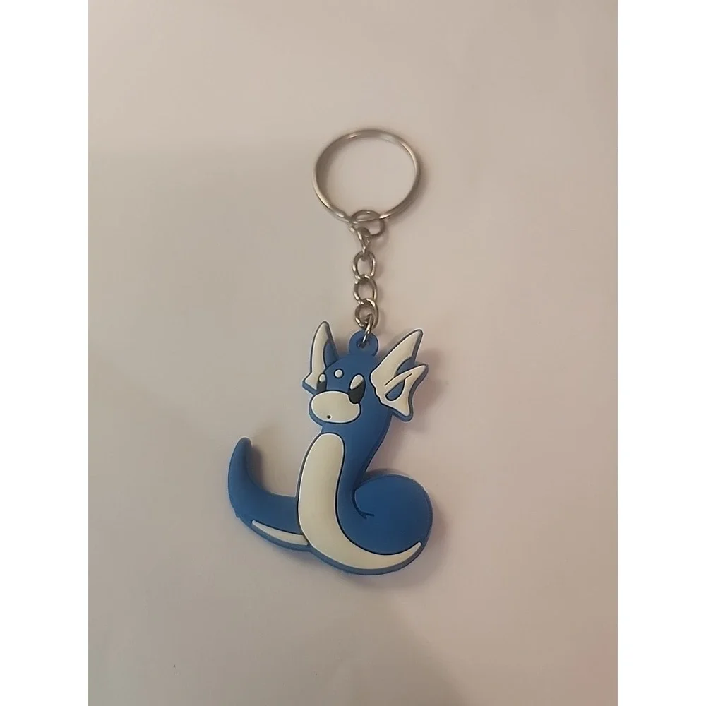 N/A small dratini